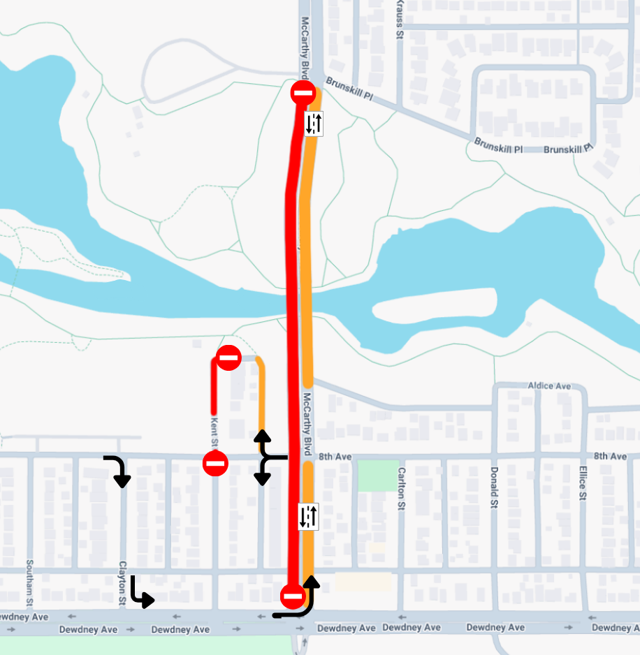 Website Construction Maps SWS 800x400