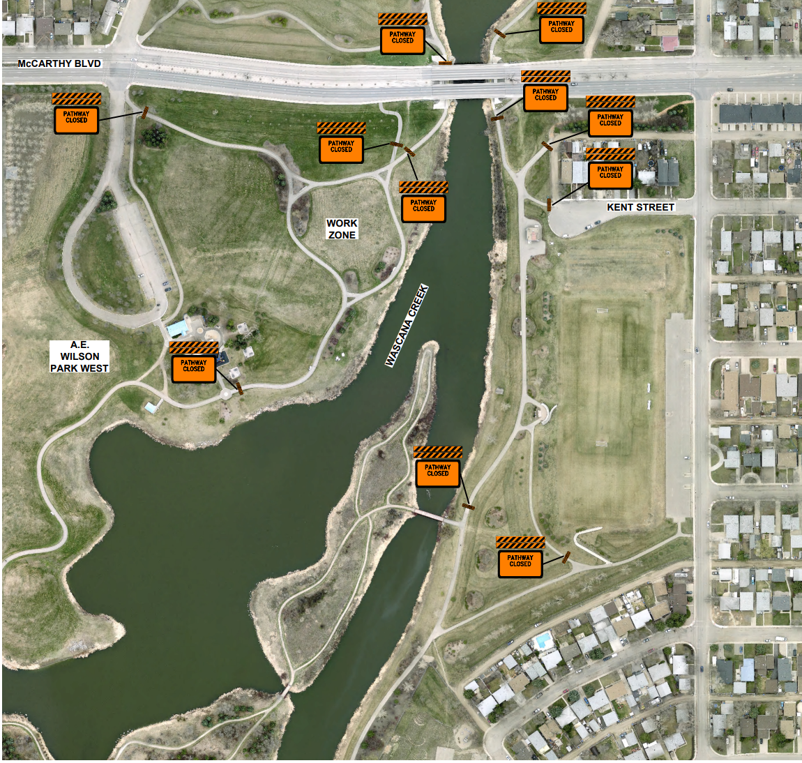 Southwest-Sewer-System-Upgrade-Website-Map-15-dec