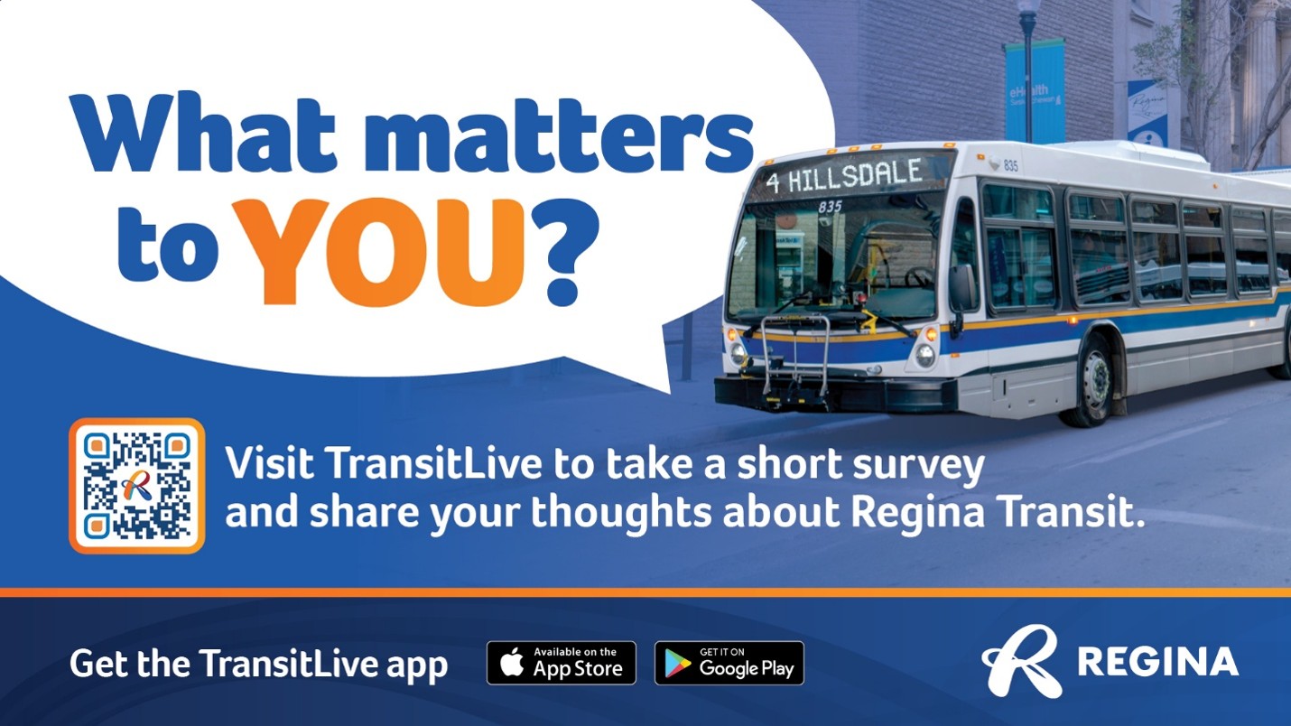 Transit Feedback Transit Feedback