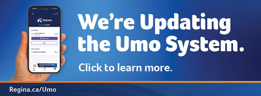 UMO New Payment Options Digitals_CityConnect Banner_850x315