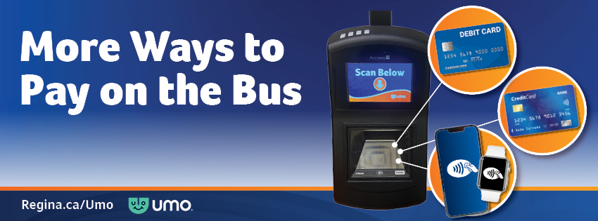 UMO Transit Open Payment Phase 2 Digitals_V2_CityConnect Banner_850x315 (1)