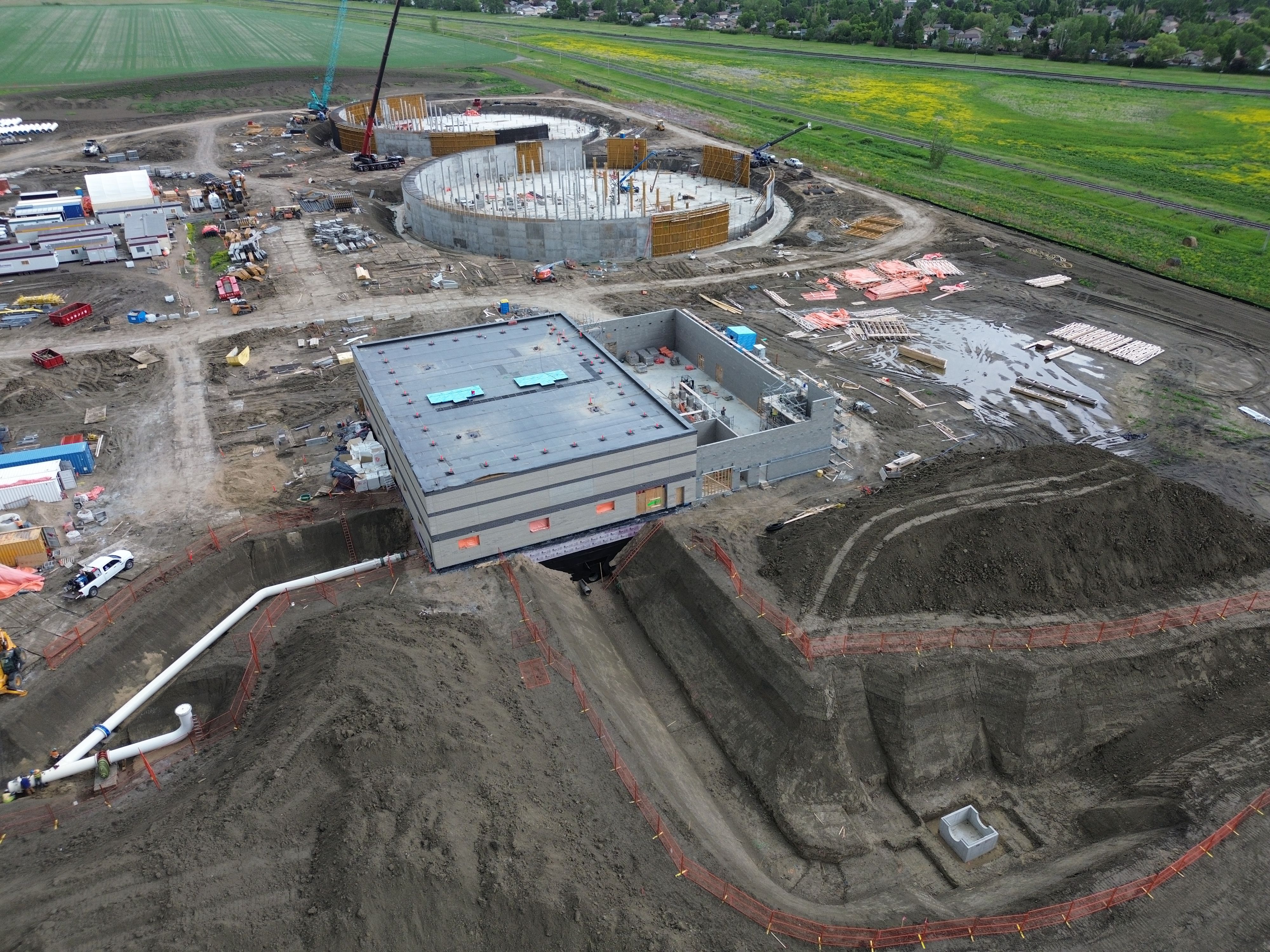 2024-06-25 Photo 06 2024-06-25 Photo 06